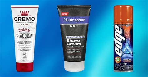 Witchcraft Shaving Cream vs. Traditional Shaving Creams: Which is Better for Sensitive Skin?